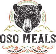 Oso Meals